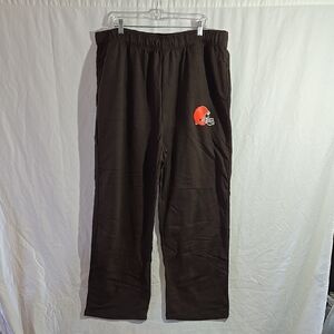Fanatics Sweatpants